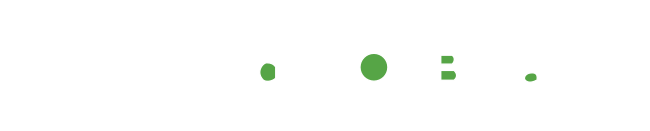 EduQ Brasil